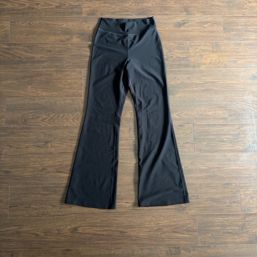 Old Navy Black Women's Pants